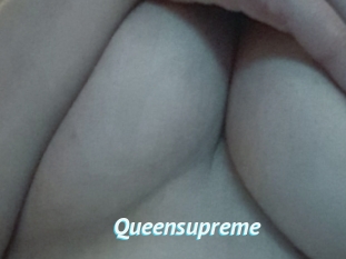 Queensupreme