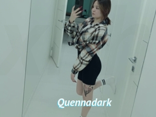 Quennadark