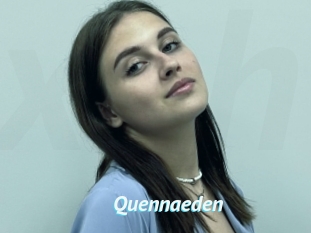 Quennaeden