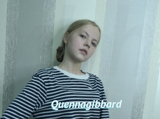 Quennagibbard