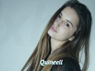 Quineell