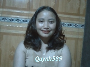 Quynh589