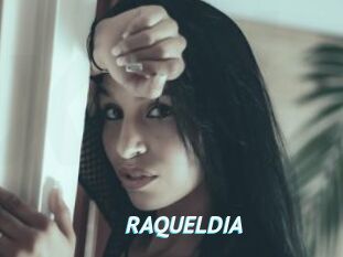 RAQUELDIA