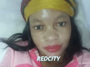 REDCITY