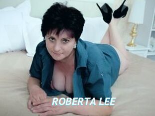 ROBERTA_LEE