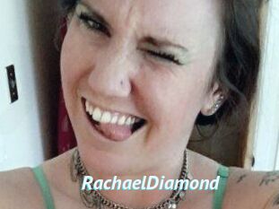 RachaelDiamond