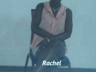 Rachel