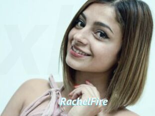 RachelFire