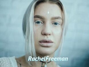 RachelFreeman