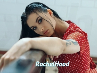 RachelHood