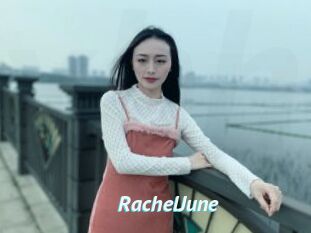 RachelJune