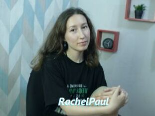 RachelPaul