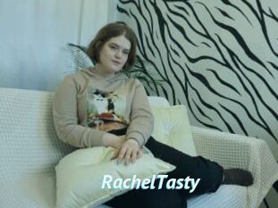 RachelTasty