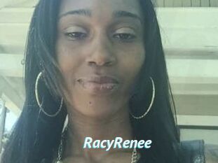 RacyRenee