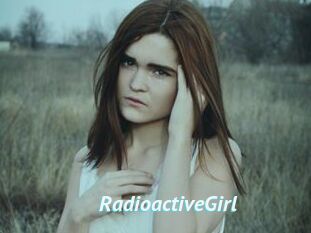 RadioactiveGirl