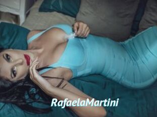 RafaelaMartini