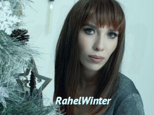 RahelWinter