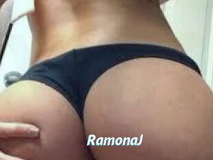 RamonaJ