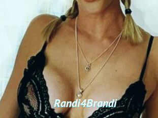 Randi4Brandi