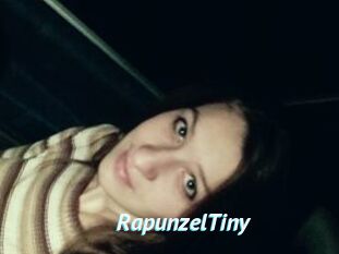 RapunzelTiny