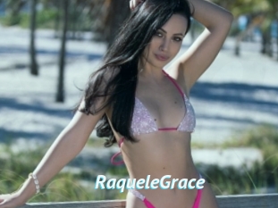 RaqueleGrace