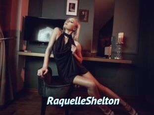 RaquelleShelton