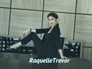 RaquelleTrevor