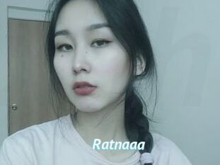 Ratnaaa