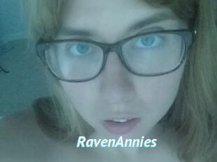 Raven_Annies