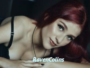 RavenColins