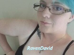 Raven_David