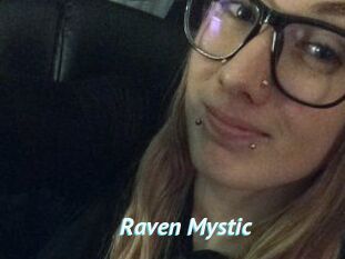 Raven_Mystic