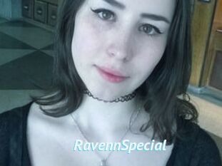 RavennSpecial