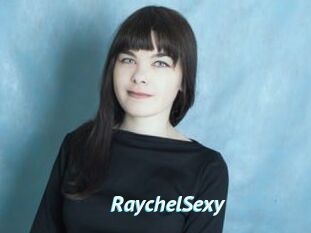 RaychelSexy