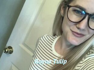 Rayna_Tulip