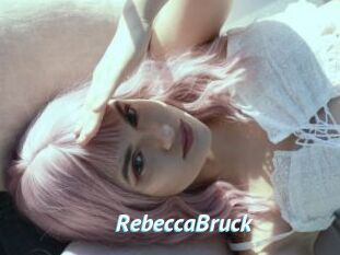 RebeccaBruck