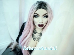 RebeccaRandall