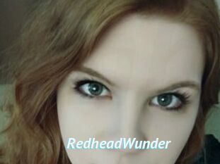 RedheadWunder