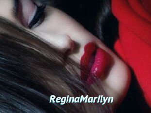 ReginaMarilyn