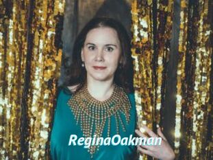 ReginaOakman