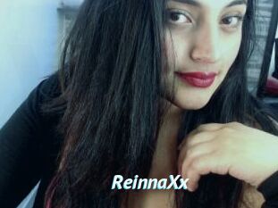 ReinnaXx