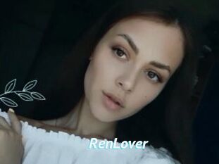 RenLover