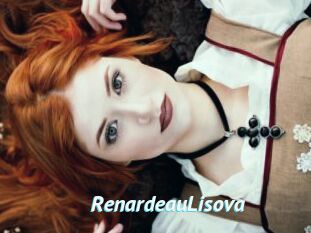 RenardeauLisova