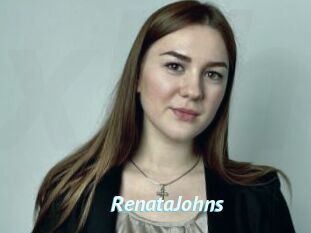 RenataJohns