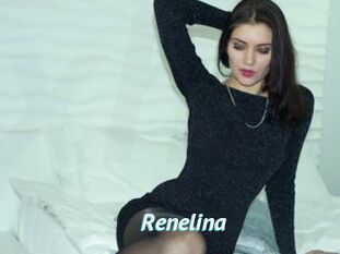 Renelina