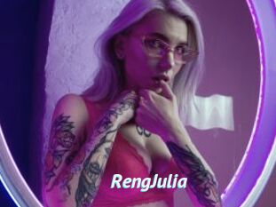 RengJulia