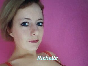 Richelle