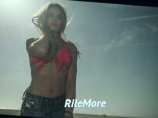 Rile_More