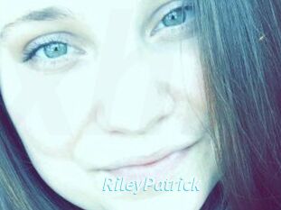 Riley_Patrick