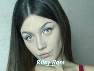 Riley_Ross